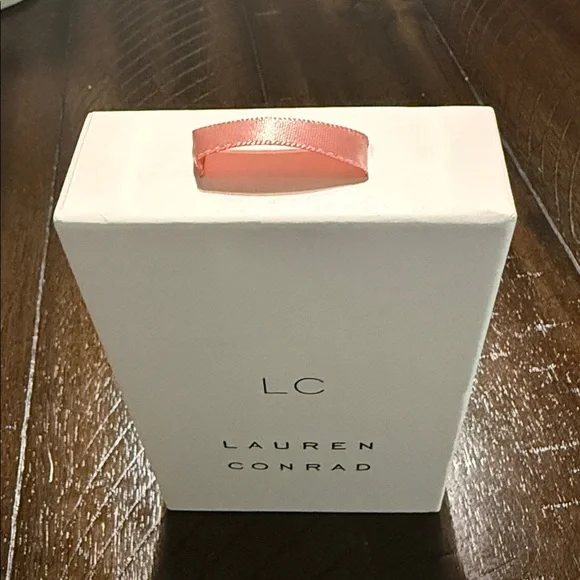 LC Lauren Conrad Gold and Silver Earring Set - Picture 4 of 4